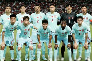 Saudi Arabia – Trung Quốc – Nhật Bản! Miami International có thể chơi giao hữu với 3 quốc gia trong 5 ngày tới